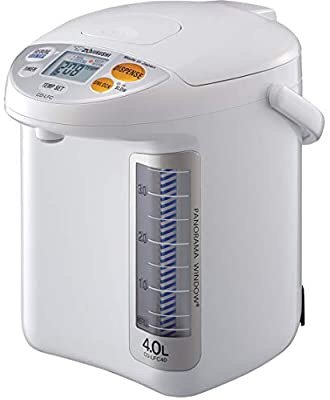 CD-LFC30 电热水壶