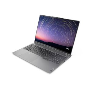 Lenovo ThinkBook 16p 笔记本 (R5 5600H, 3060, 2K, 16GB, 512GB)