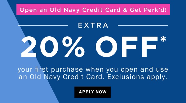 Old Navy | Shop the Latest Fashion for the Whole Family 折扣