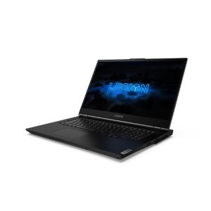 Lenovo Legion 5i Gaming Laptop(10750H, FHD144Hz, 16G, 1TB SSD, 2060)