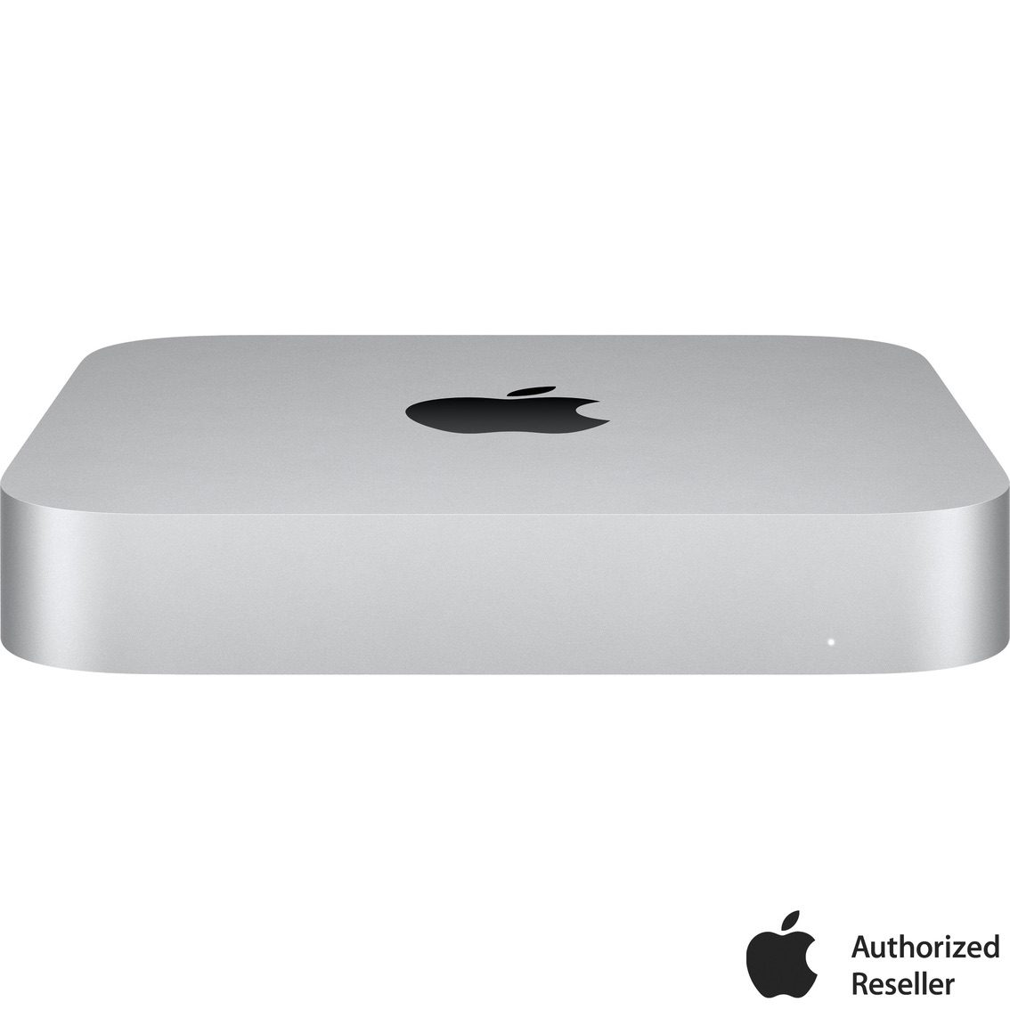 苹果Apple Mac Mini With M1 Chip 8-core Cpu And Gpu 8gb Ram 512gb Ssd | Imac, Macpro & Mac Mini | Home Office & School | Shop The Exchange