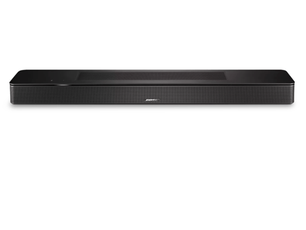 Bose Smart Soundbar 600 条形音箱