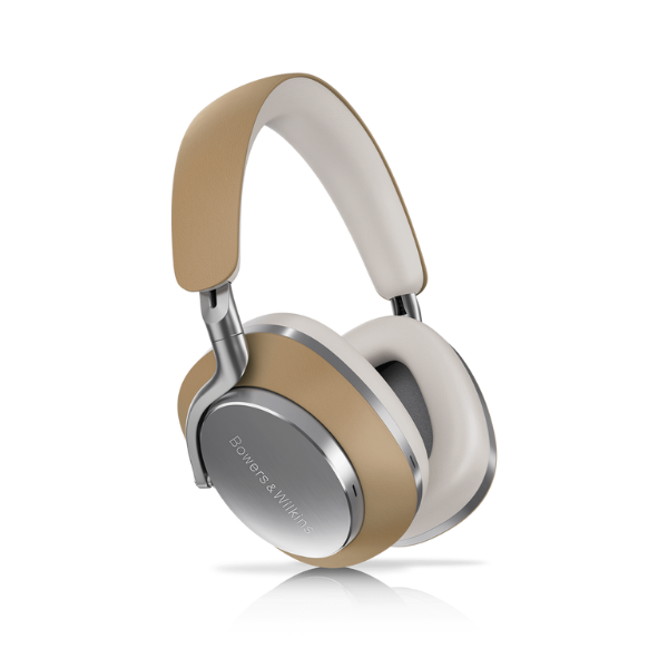 Px8 Over-Ear Noise Cancelling Headphones