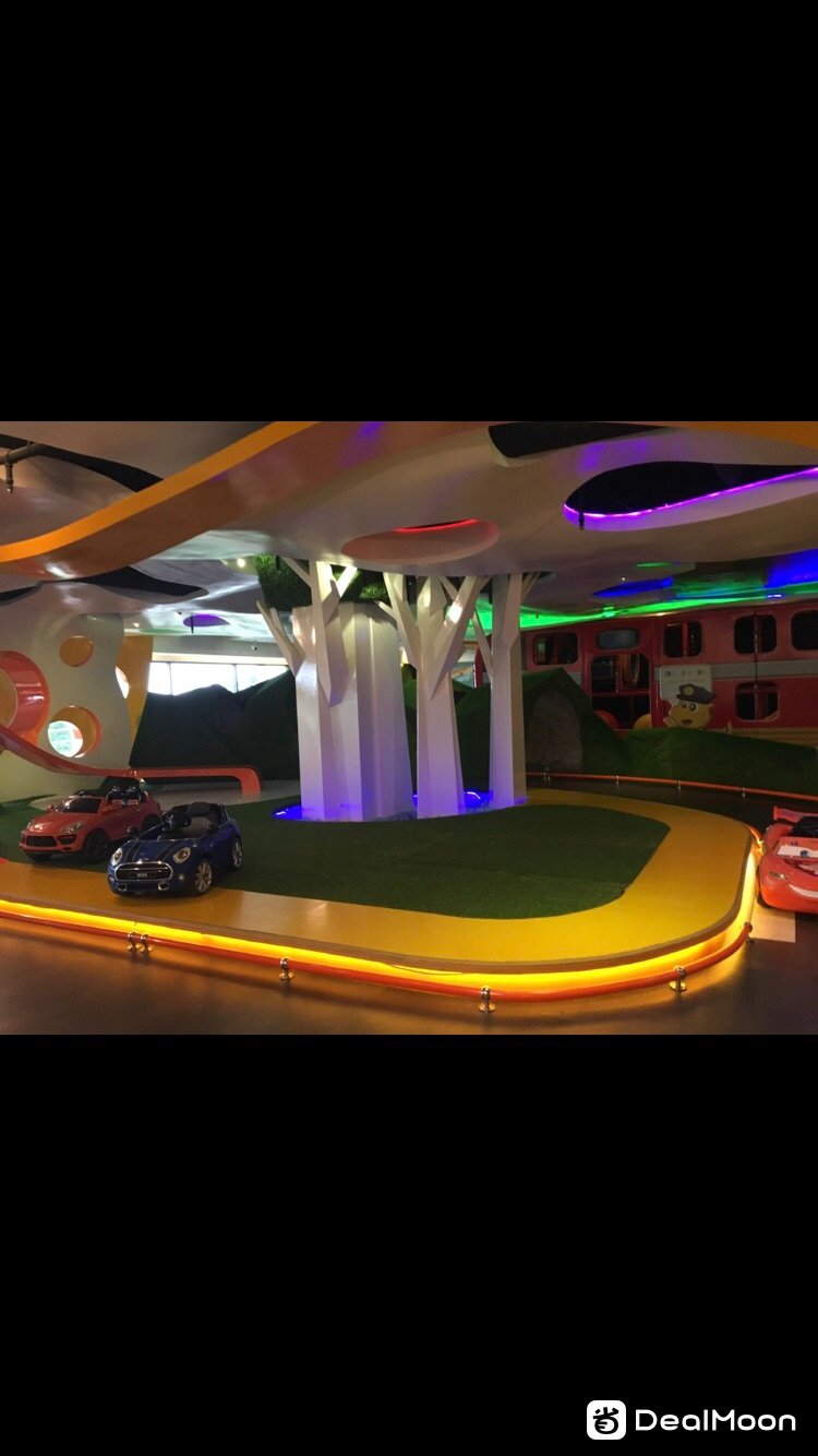 12be78207be5c05d7ddf901.jpg