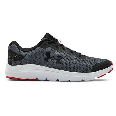 Olympia Sports Under Armour Surge 2 Shoes