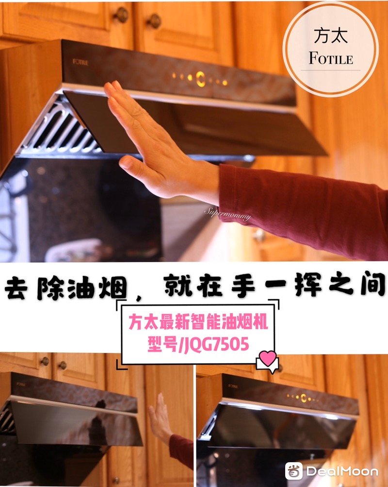 a8efee8ba365a75abc55c32.jpg
