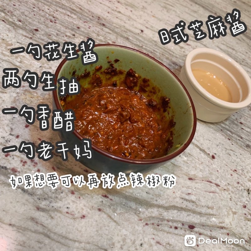 f897043b5d9007d214b93b1.jpg