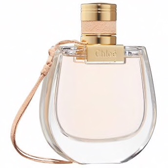 香水Chloe Nomade Eau de Parfum, 2.5 fl oz