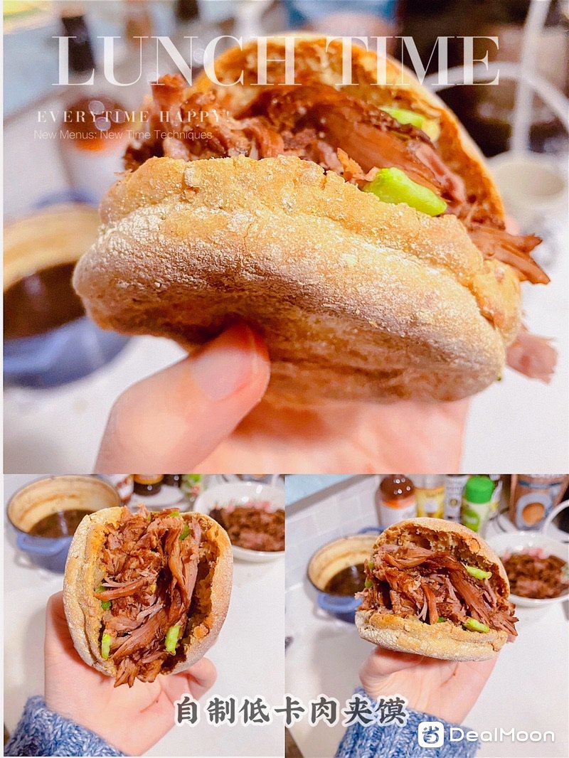d67da9d712d4f126abae2cc.jpg