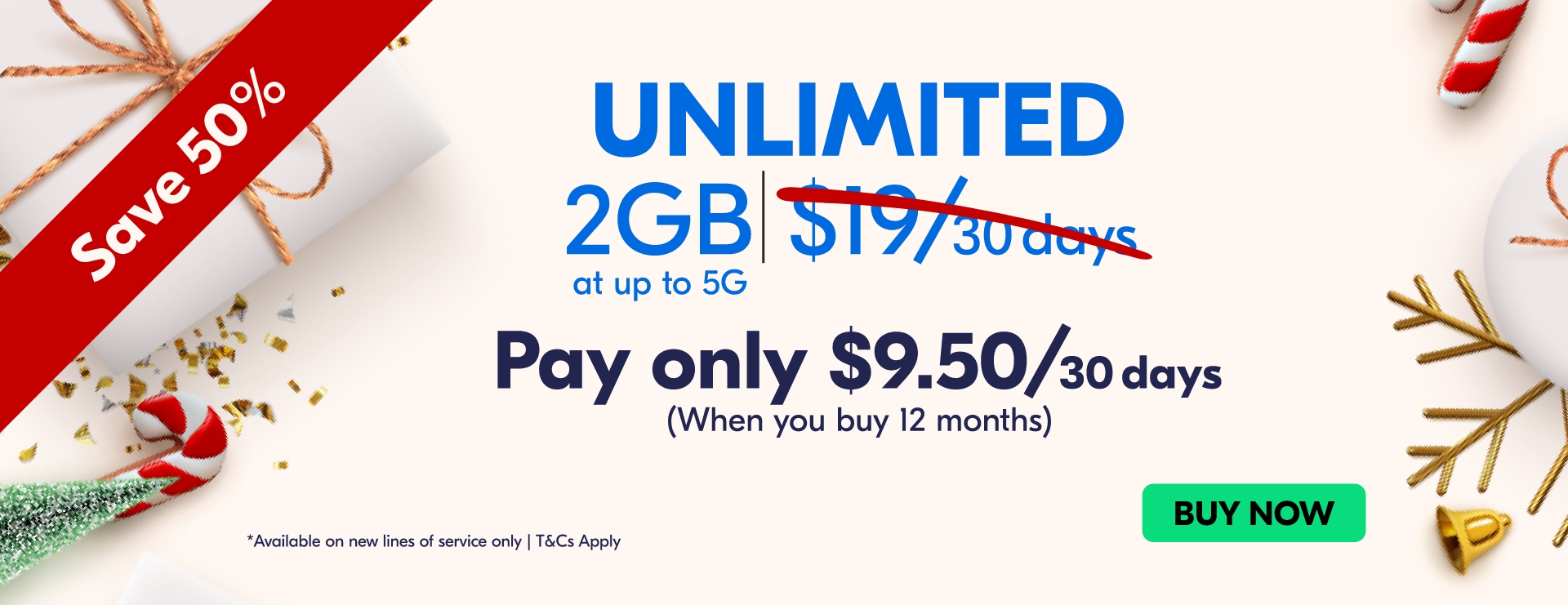 The best data plans and sim only deals – Lyca Mobile包年套餐