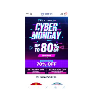 $0 Cyber Monday 2022 Baby clothes, Toddler, Kids fashion, Family matching – CCMOM