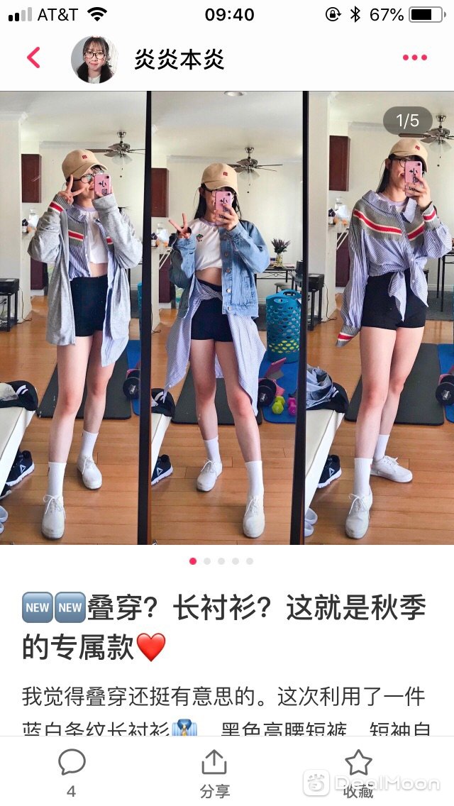 b65fb9067c9268245b9fe37.jpg