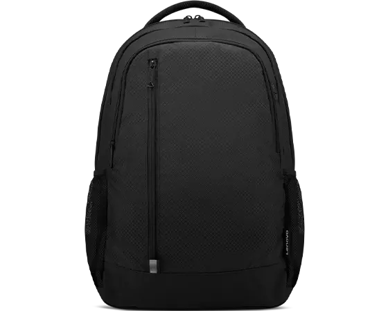 Select Targus 16-inch Sport Backpack