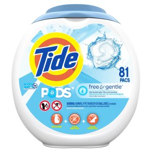 $5 Amazon精选产品Buy 2, Save $5