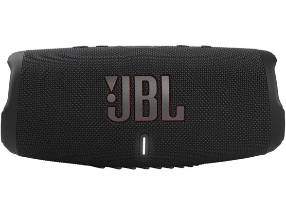 JBL Charge 5 Bluetooth Speaker 蓝牙音箱