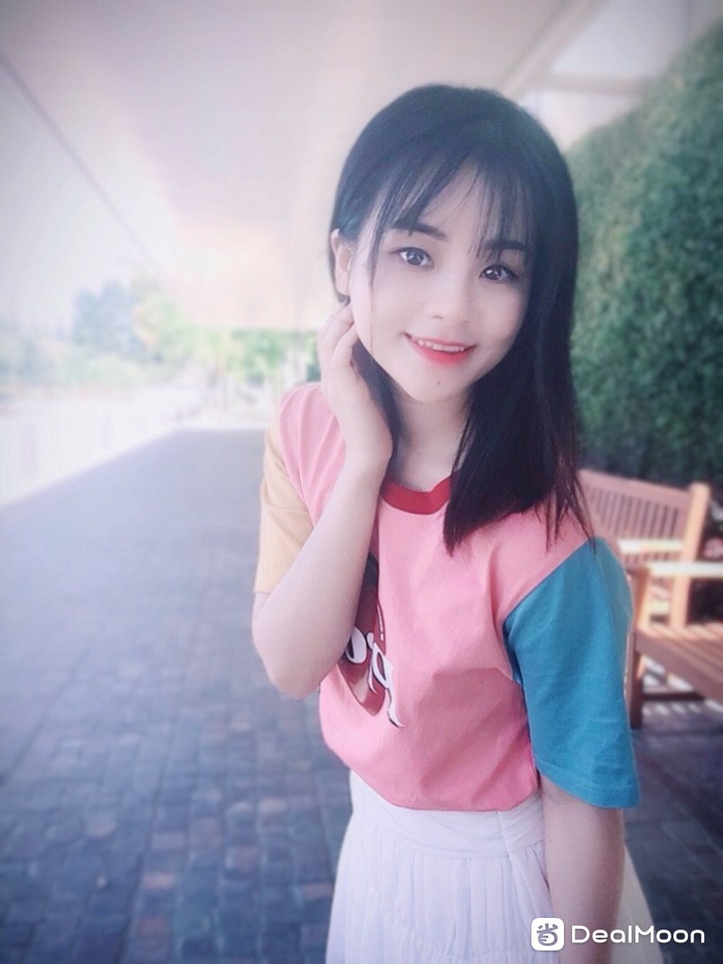 6d24682f92a9700ef839062.jpg