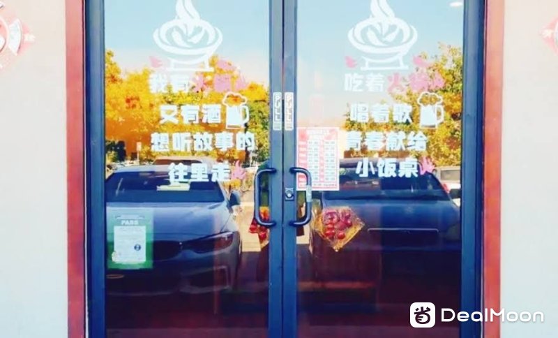 dac2e98df744b714d2071ff.jpg
