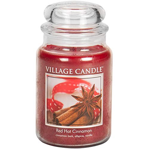 Amazon.com: Yankee Candle 大罐蜡烛
