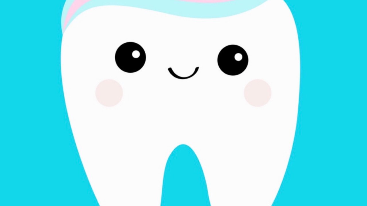 我的漫漫牙齿路，在美拔牙，根管治疗，补牙，种牙，深度清洁 （1）