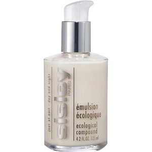 $149.99 Sisley全能乳液
Sisley Ecological Compound, 4.2 fl oz