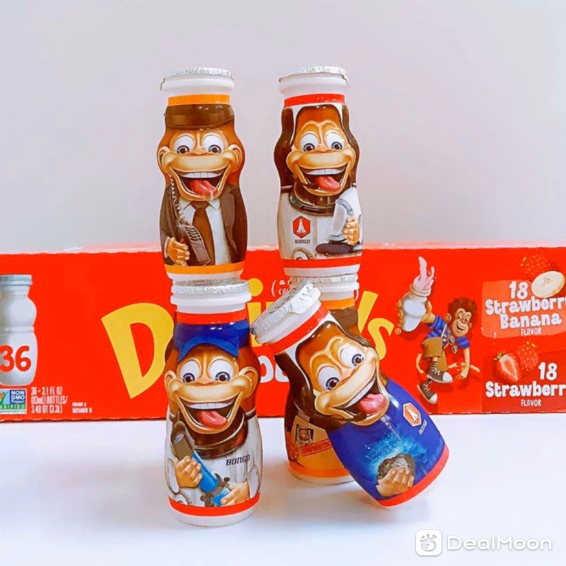 1dc39d4584875bf32b46330.jpg