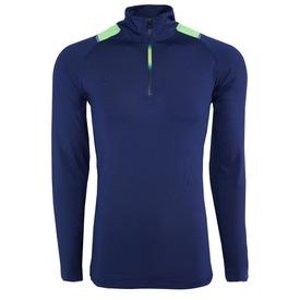 额外五折 外套额外五折50% Off All Outerwear – Proozy