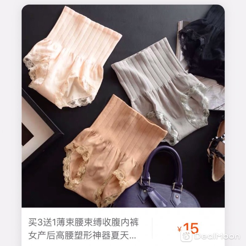 a6fd832c0bd46f3e8d34274.jpg
