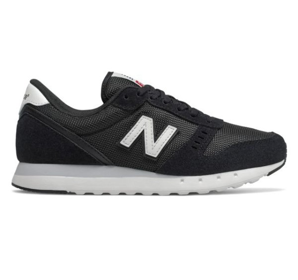Joe's New Balance Outlet Daily Deal