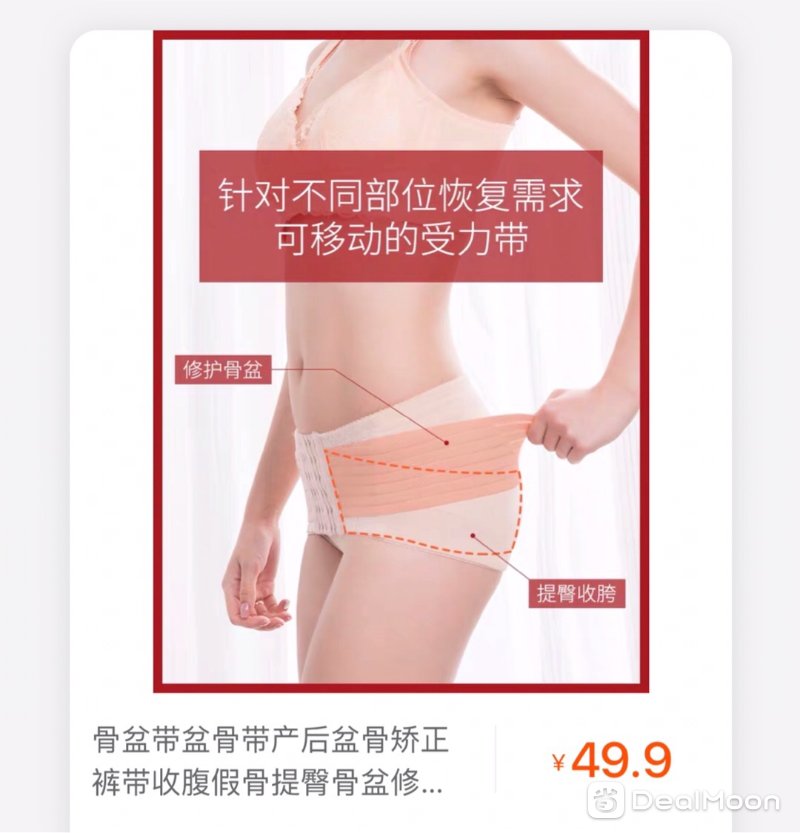 5a07936c22334b5d2cb1857.jpg