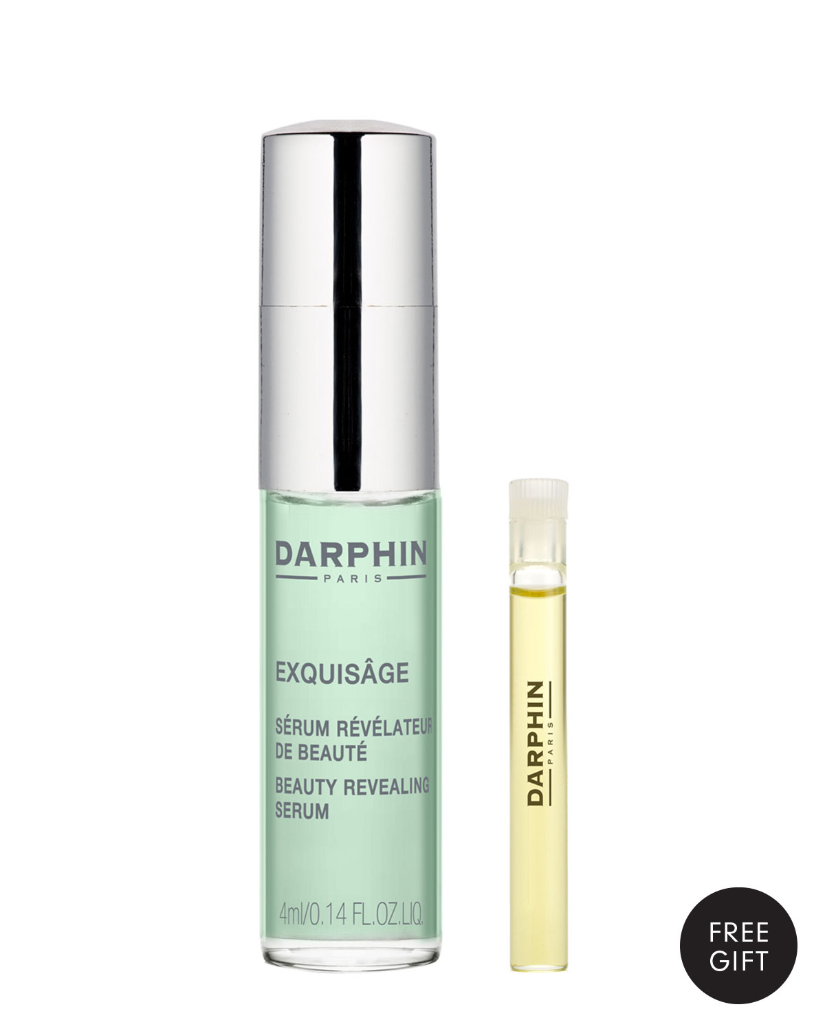 Darphin Yours with any Darphin Purchase | Neiman Marcus
