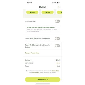  5$ Off 15$ 折扣码5OFF378HG