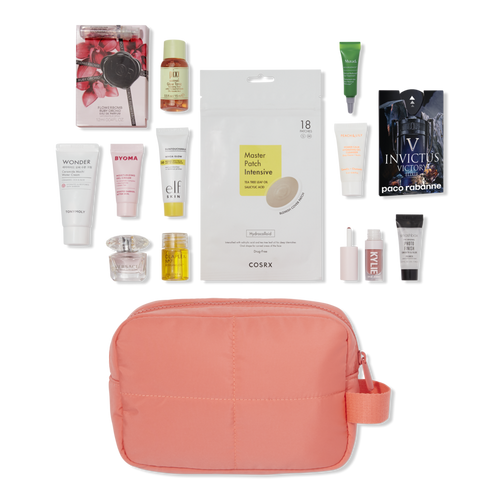 Free 13 Piece Beauty Bag #3 with $85 purchase - Variety | Ulta Beauty