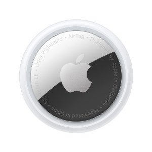 Apple AirTag (1pk)