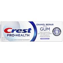 Pro-Health Gum and Enamel Repair