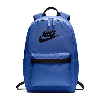Nike Heritage Backpack 背包- JCPenney