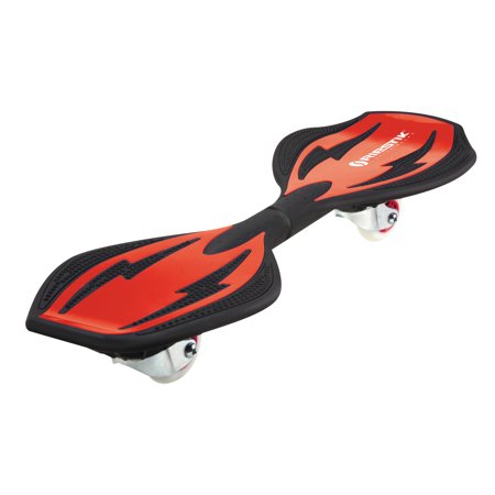 Razor RipStik Ripster 滑板  - Walmart.com