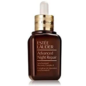 $64.89 雅诗兰黛小棕瓶二代50ml