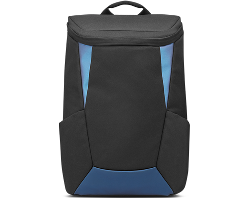 IdeaPad Gaming 15.6-inch Backpack