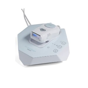 $222.5 iluminage TOUCH 永久脱毛仪