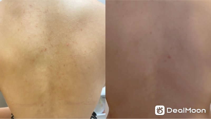 309ecd67632ec109f3baff4.jpg