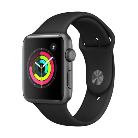 Apple Watch 手錶