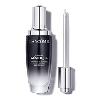 特價: Lancôme Advanced Génifique Radiance Boosting Anti-Aging Face Serum