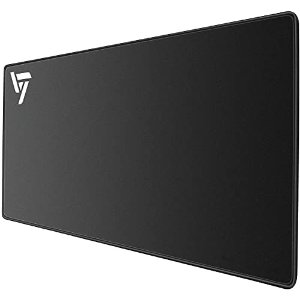 Vic Tech FL 31.5"x15.7" 桌垫/超长鼠标垫