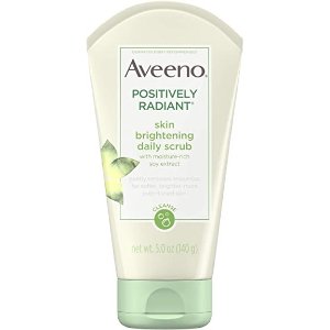 Amazon.com: Aveeno洗面奶身体乳活动