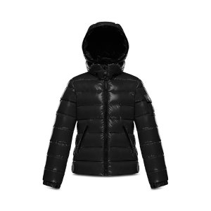 $675 手慢无!Moncler Bady 大童款 14Y补货