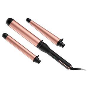 $34.99 conair卷发棒组合立减20!