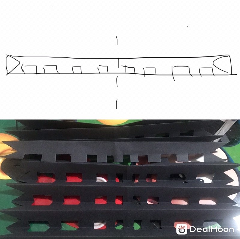dd59f70ab902ad02c65b50d.jpg