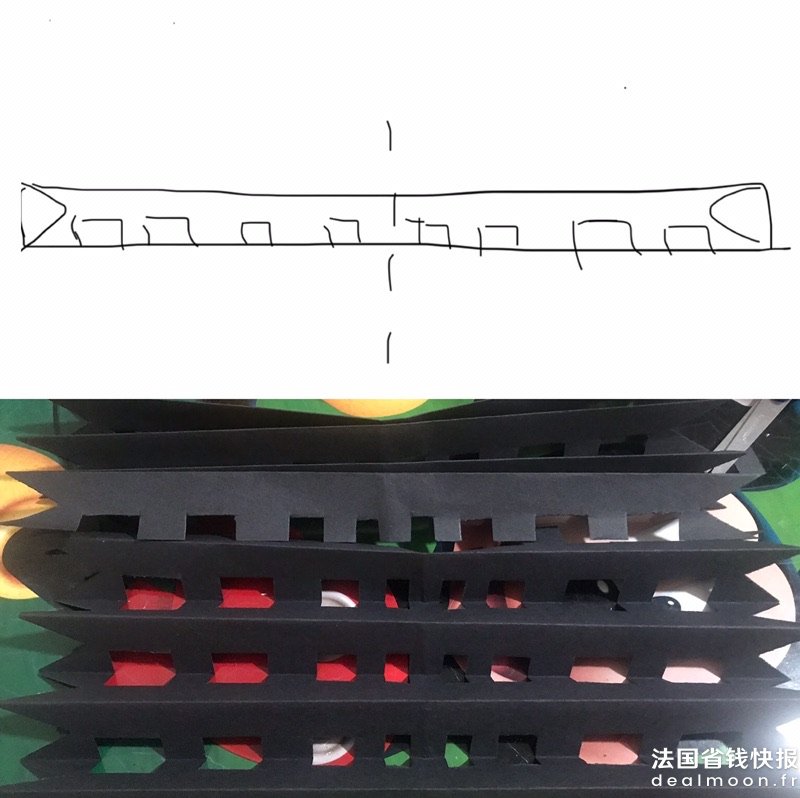 dd59f70ab902ad02c65b50d.jpg