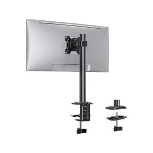 Today Only: Ergear Monitor Stand