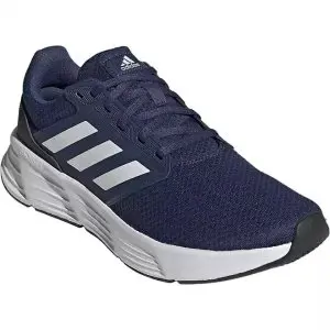 $29.97 adidas Men s Galaxy 6 Running Shoes | Academy